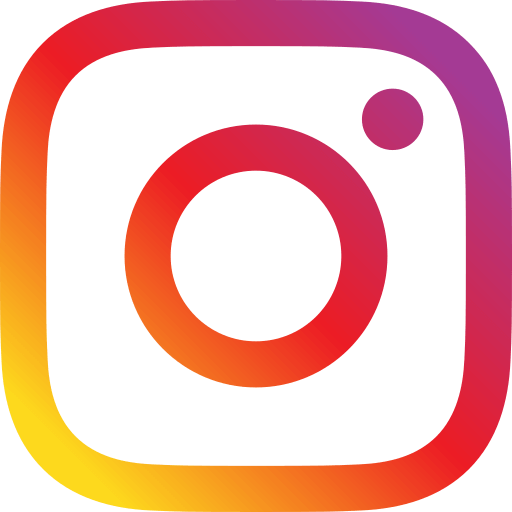 Instagram Logo