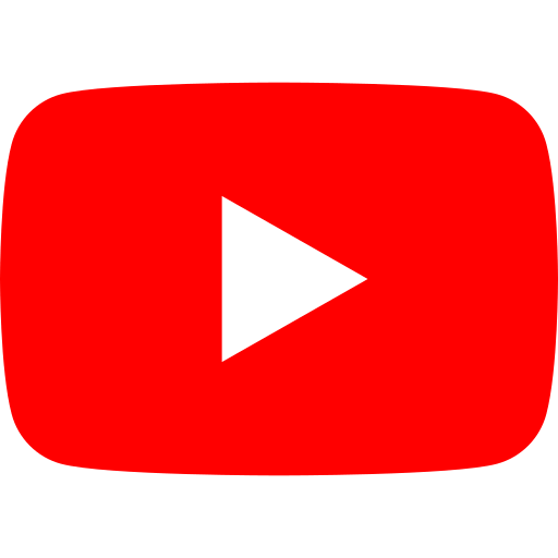 Youtube Logo